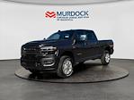 New 2026 Ram 2500 Laramie Crew Cab for sale #2R00029 - photo 1
