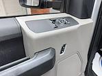 2017 Ford F-250 Regular Cab 4WD Pickup for sale #C260396A - photo 23