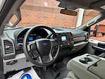 2017 Ford F-250 Regular Cab 4WD Pickup for sale #C260396A - photo 25