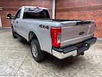 2017 Ford F-250 Regular Cab 4WD Pickup for sale #C260396A - photo 15