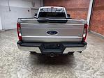 2017 Ford F-250 Regular Cab 4WD Pickup for sale #C260396A - photo 16