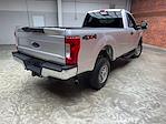 2017 Ford F-250 Regular Cab 4WD Pickup for sale #C260396A - photo 17