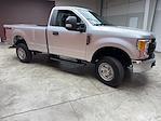 2017 Ford F-250 Regular Cab 4WD Pickup for sale #C260396A - photo 18