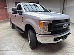 2017 Ford F-250 Regular Cab 4WD Pickup for sale #C260396A - photo 19