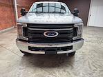 2017 Ford F-250 Regular Cab 4WD Pickup for sale #C260396A - photo 20