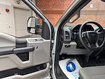 2017 Ford F-250 Regular Cab 4WD Pickup for sale #C260396A - photo 21
