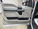 2017 Ford F-250 Regular Cab 4WD Pickup for sale #C260396A - photo 22