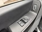 New 2023 Ford F-550 Regular Cab 4x4 Dump Truck for sale #230987 - photo 10