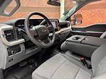 New 2023 Ford F-550 Regular Cab 4x4 Dump Truck for sale #230987 - photo 11