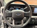 New 2023 Ford F-550 Regular Cab 4x4 Dump Truck for sale #230987 - photo 12