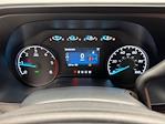 New 2023 Ford F-550 Regular Cab 4x4 Dump Truck for sale #230987 - photo 13