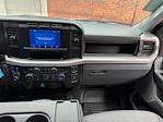 New 2023 Ford F-550 Regular Cab 4x4 Dump Truck for sale #230987 - photo 15