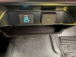 New 2023 Ford F-550 Regular Cab 4x4 Dump Truck for sale #230987 - photo 16