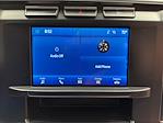 New 2023 Ford F-550 Regular Cab 4x4 Dump Truck for sale #230987 - photo 17