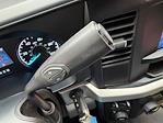 New 2023 Ford F-550 Regular Cab 4x4 Dump Truck for sale #230987 - photo 18