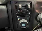 New 2023 Ford F-550 Regular Cab 4x4 Dump Truck for sale #230987 - photo 19