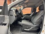 New 2023 Ford F-550 Regular Cab 4x4 Dump Truck for sale #230987 - photo 20