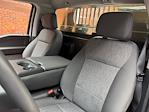 New 2023 Ford F-550 Regular Cab 4x4 Dump Truck for sale #230987 - photo 21