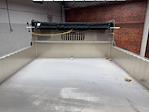 New 2023 Ford F-550 Regular Cab 4x4 Dump Truck for sale #230987 - photo 22