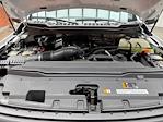 New 2023 Ford F-550 Regular Cab 4x4 Dump Truck for sale #230987 - photo 23