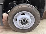 New 2023 Ford F-550 Regular Cab 4x4 Dump Truck for sale #230987 - photo 24