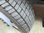 New 2023 Ford F-550 Regular Cab 4x4 Dump Truck for sale #230987 - photo 25