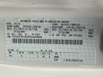 New 2023 Ford F-550 Regular Cab 4x4 Dump Truck for sale #230987 - photo 26