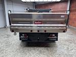 New 2023 Ford F-550 Regular Cab 4x4 Dump Truck for sale #230987 - photo 5
