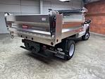 New 2023 Ford F-550 Regular Cab 4x4 Dump Truck for sale #230987 - photo 2