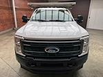 New 2023 Ford F-550 Regular Cab 4x4 Dump Truck for sale #230987 - photo 7