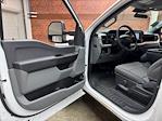 New 2023 Ford F-550 Regular Cab 4x4 Dump Truck for sale #230987 - photo 8