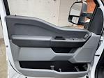 New 2023 Ford F-550 Regular Cab 4x4 Dump Truck for sale #230987 - photo 9