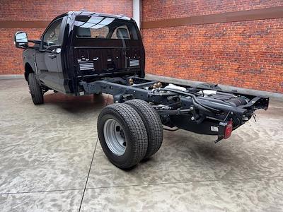 New 2023 Ford F-350 - photo 1