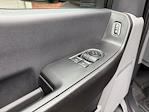 New 2023 Ford F-350 Regular Cab Cab Chassis for sale #230993 - photo 10