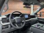 New 2023 Ford F-350 Regular Cab Cab Chassis for sale #230993 - photo 11