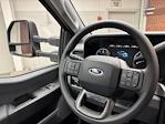New 2023 Ford F-350 Regular Cab Cab Chassis for sale #230993 - photo 12