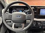 New 2023 Ford F-350 Regular Cab Cab Chassis for sale #230993 - photo 13