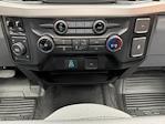 New 2023 Ford F-350 Regular Cab Cab Chassis for sale #230993 - photo 18