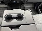 New 2023 Ford F-350 Regular Cab Cab Chassis for sale #230993 - photo 19