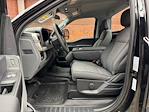 New 2023 Ford F-350 Regular Cab Cab Chassis for sale #230993 - photo 21