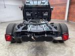 New 2023 Ford F-350 Regular Cab Cab Chassis for sale #230993 - photo 22