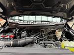 New 2023 Ford F-350 Regular Cab Cab Chassis for sale #230993 - photo 23