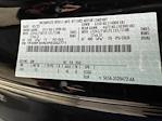 New 2023 Ford F-350 Regular Cab Cab Chassis for sale #230993 - photo 26