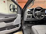 New 2023 Ford F-350 Regular Cab Cab Chassis for sale #230993 - photo 8