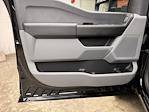 New 2023 Ford F-350 Regular Cab Cab Chassis for sale #230993 - photo 9