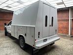 2024 Ford F-550 Super Cab DRW 4x4 Reading Service Truck for sale #240192 - photo 4