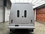 2024 Ford F-550 Super Cab DRW 4x4 Reading Service Truck for sale #240192 - photo 5