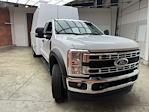 2024 Ford F-550 Super Cab DRW 4x4 Reading Service Truck for sale #240192 - photo 1