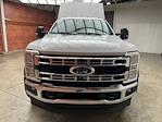2024 Ford F-550 Super Cab DRW 4x4 Reading Service Truck for sale #240192 - photo 7