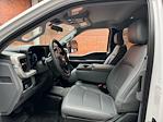 2024 Ford F-550 Super Cab DRW 4x4 Reading Service Truck for sale #240192 - photo 8